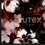 415186 NATURALEZA A3-2 FS