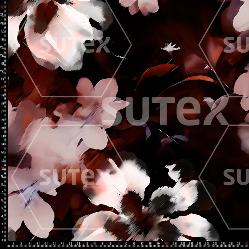 415186 NATURALEZA A3-2 FS