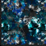 415184 NATURALEZA A2 FS