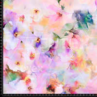 415194 NATURALEZA B4 FS