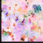 415194 NATURALEZA B4 FS