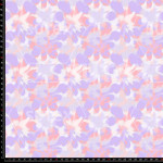 415202 NATURALEZA B7 FS