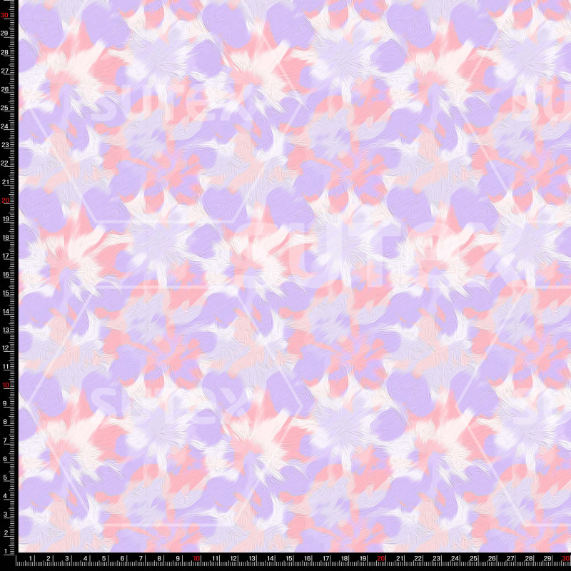 415202 NATURALEZA B7 FS