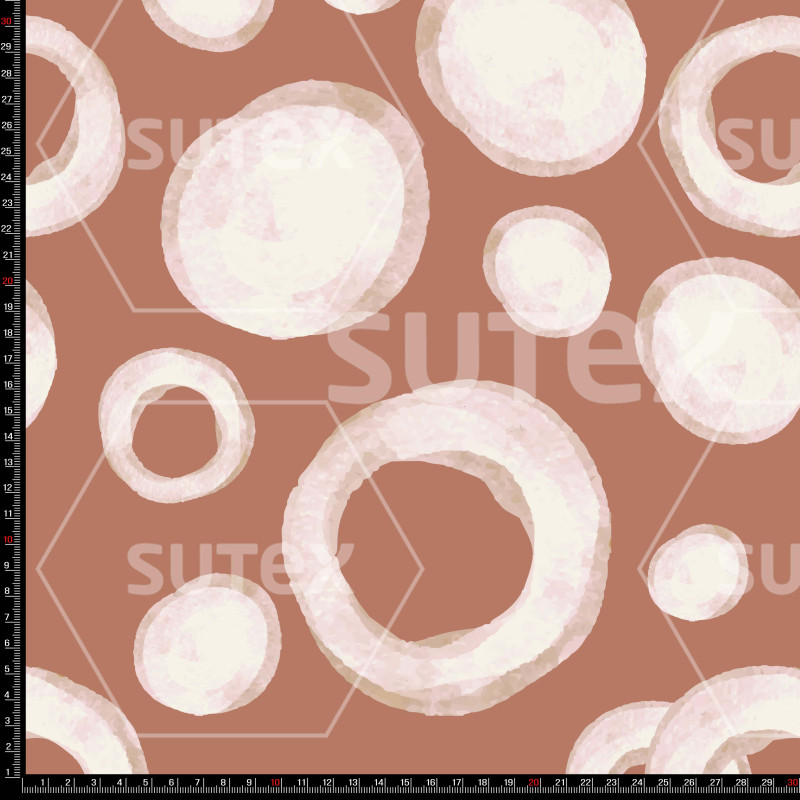 415201 NATURALEZA C2 FS