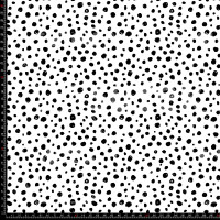 405529 IRREGULAR DOTS OP1 LB