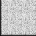 405529 IRREGULAR DOTS OP1 LB