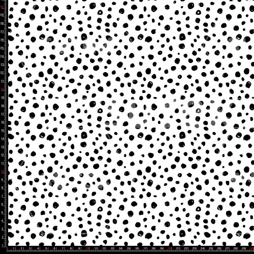 405529 IRREGULAR DOTS OP1 LB