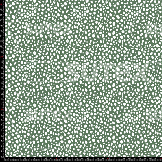 405535 IRREGULAR DOTS FONDO COLOR LB