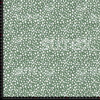 405535 IRREGULAR DOTS FONDO COLOR LB