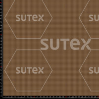 412496 TEXTURA PUNTOS 3 YC