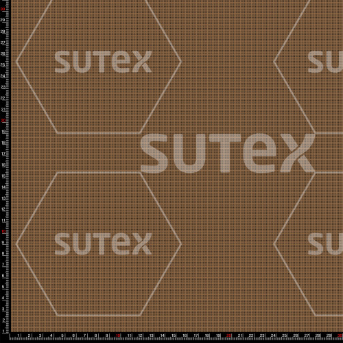 412496 TEXTURA PUNTOS 3 YC