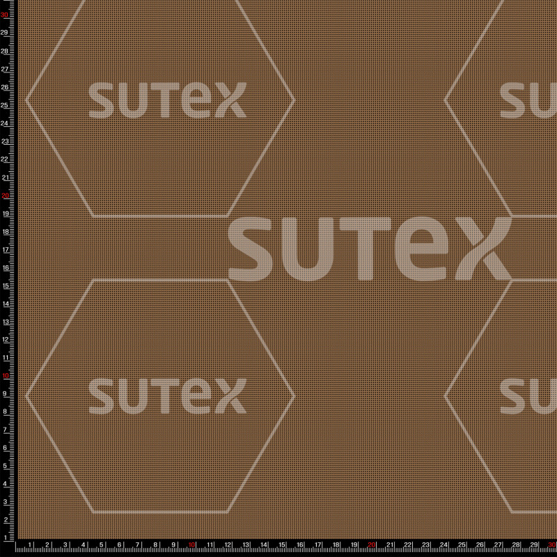 412496 TEXTURA PUNTOS 3 YC