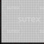 415261 TEXTURA PUNTOS T8 YC