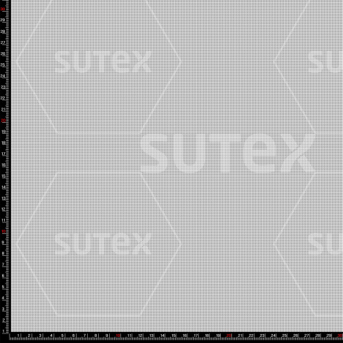 415261 TEXTURA PUNTOS T8 YC