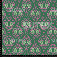 416551 LB ORNAMENTAL TROPIC LB