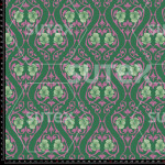 416551 LB ORNAMENTAL TROPIC LB