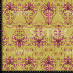 416569 LB TROPICAL PALMERA CALIDO LB