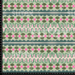 416576 LB VINTAGE LINEAS GEOMETRICO HORIZONTAL LB