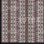 416578 LB VINTAGE LINEAS GEOMETRICO VERTICAL LB
