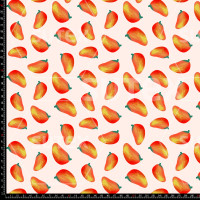 408790 LB INFANTIL GARABATOS MANGOS LB