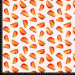 408790 LB INFANTIL GARABATOS MANGOS LB