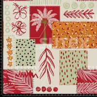 412065 CITY OF PALMS PATCHWORK LB