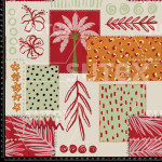 412065 CITY OF PALMS PATCHWORK LB