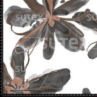 412161 CITY OF PALMS FLORES SF LB