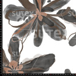 412161 CITY OF PALMS FLORES SF LB