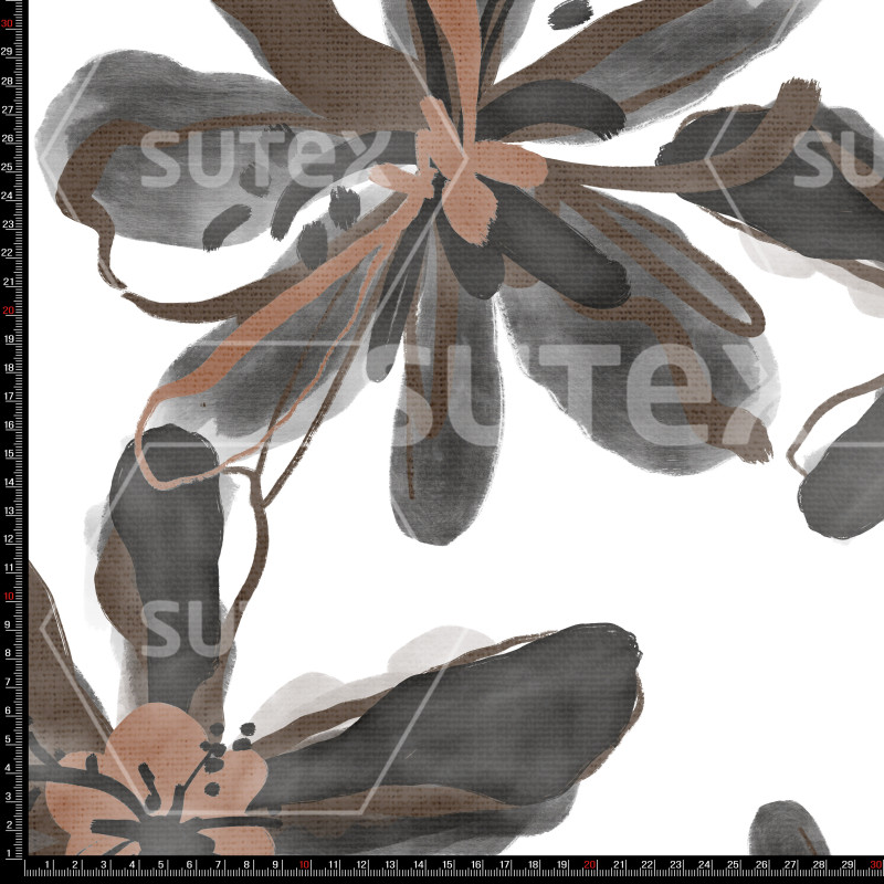 412161 CITY OF PALMS FLORES SF LB