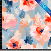 415247 FLORES DISTORCION TOL P3 SAI AR