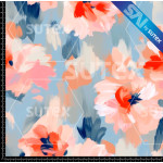 415247 FLORES DISTORCION TOL P3 SAI AR