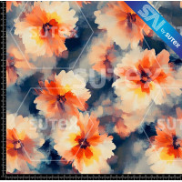 415251 SAI FLORES DISTORCION TOL P4 SAI AR