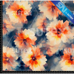 415251 SAI FLORES DISTORCION TOL P4 SAI AR