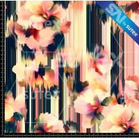 415263 SAI FLORES BORRASS SAI AR