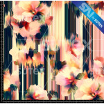 415263 SAI FLORES BORRASS SAI AR