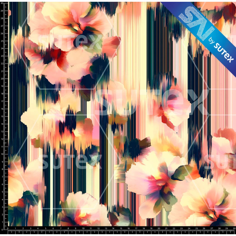 415263 SAI FLORES BORRASS SAI AR