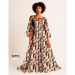 415263 SAI FLORES BORRASS SAI AR