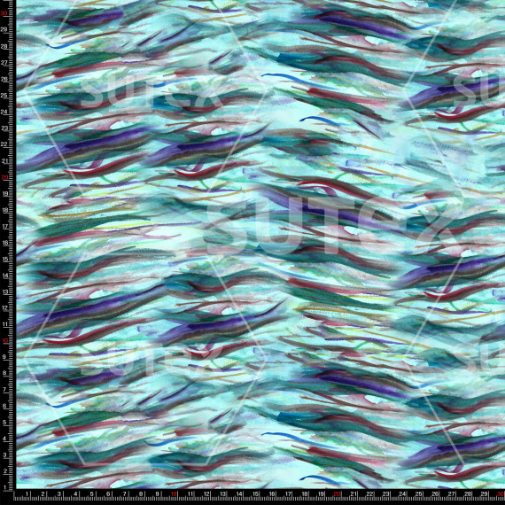 415336 MZ STAR TEXTURE MZ