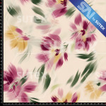 415327 MZ FLOWERSDES MZ