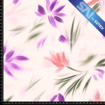 415325 MZ FLOWERSDES 2 MZ