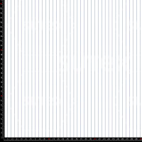 400628 LINEA ZIG ZAG 2 YC