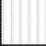 400628 LINEA ZIG ZAG 2 YC