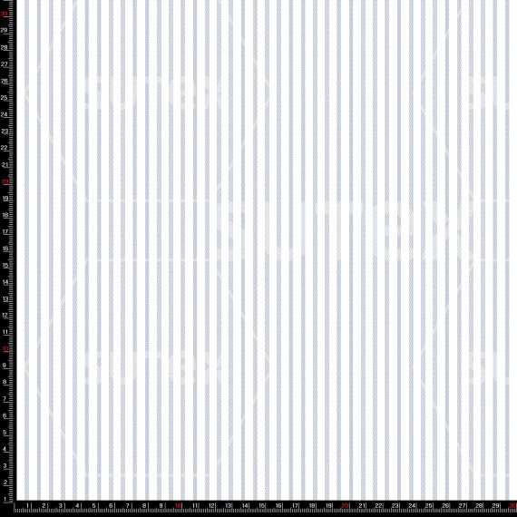 400630 PUNTEADO LINEAS 1 YC