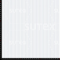 400630 PUNTEADO LINEAS 1 YC