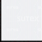 400630 PUNTEADO LINEAS 1 YC