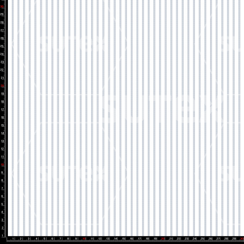 400630 PUNTEADO LINEAS 1 YC