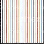 400629 LINEAS COLORES 3 YC