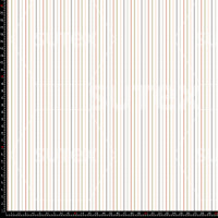 400631 PUNTEADO LINEAS COLORES 1 YC