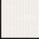 400631 PUNTEADO LINEAS COLORES 1 YC